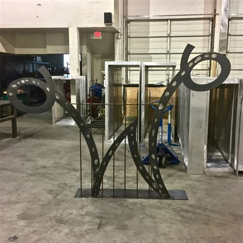 metal fabrication surrey bc|dion custom metal.